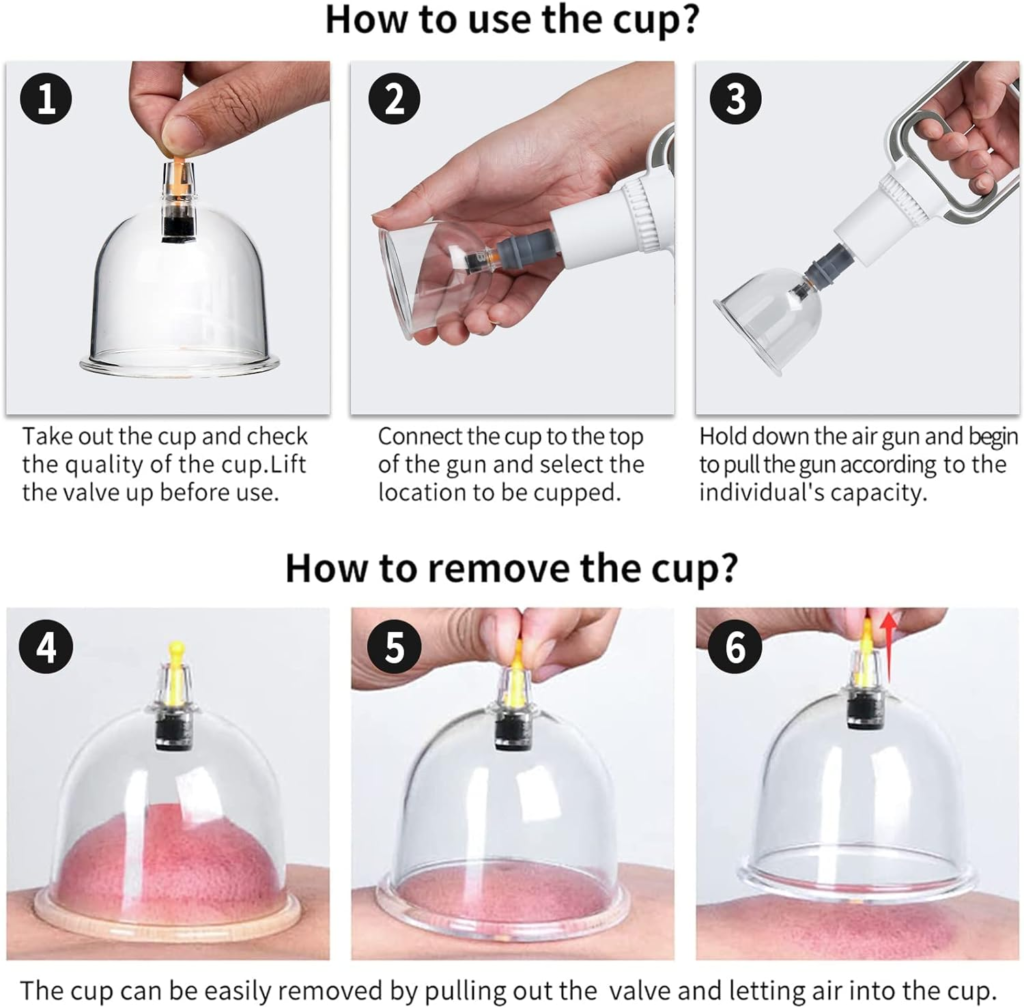 klick gadgets 12 cup 3