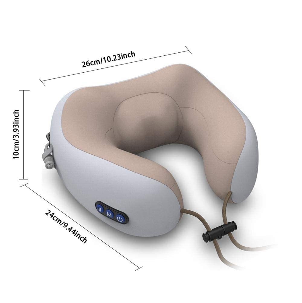 klick gadgets neck p 6 